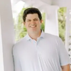 Picture of Hunter Armstrong